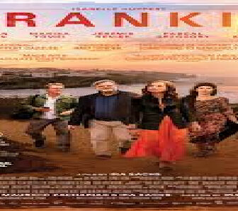 فيلم Frankie 2019 مترجم