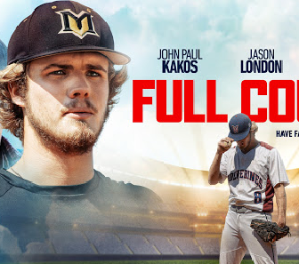 فيلم Full Count 2019 مترجم