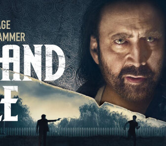 فيلم Grand Isle 2019 مترجم