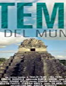 فيلم Guatemala Corazon Del Mundo Maya 2019 مترجم