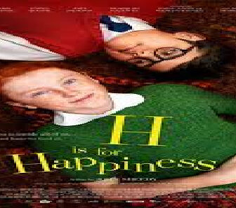 فيلم H Is For Happiness 2019 مترجم