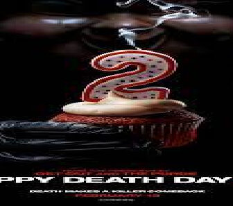 فيلم Happy Death Day 2U 2019 مترجم