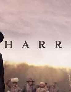 فيلم Harriet 2019 مترجم