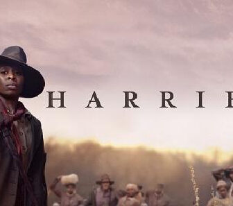 فيلم Harriet 2019 مترجم