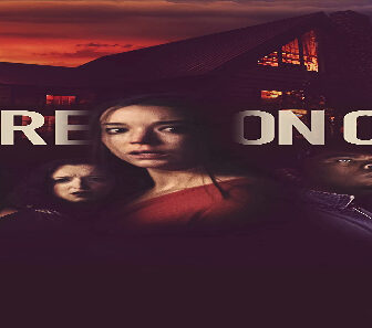 فيلم Here On Out 2019 مترجم