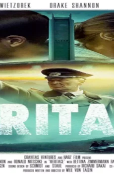 فيلم Heritage 2019 مترجم