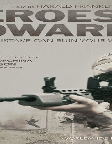 فيلم Heroes And Cowards 2019 مترجم