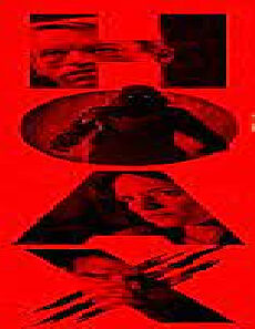فيلم Hoax 2019 مترجم