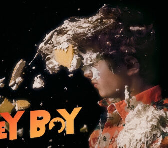 فيلم Honey Boy 2019 مترجم