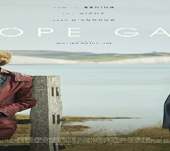 فيلم Hope Gap 2019 مترجم
