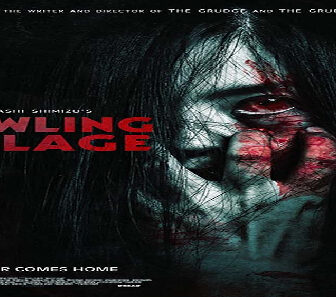 فيلم Howling Village 2019 مترجم