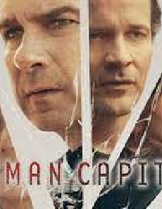 فيلم Human Capital 2019 مترجم
