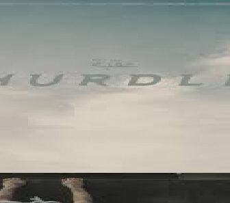 فيلم Hurdle 2019 مترجم