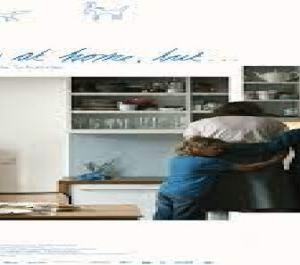 فيلم I Was At Home But 2019 مترجم