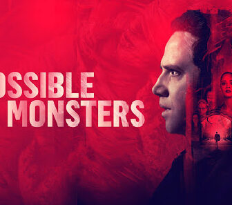 فيلم Impossible Monsters 2019 مترجم