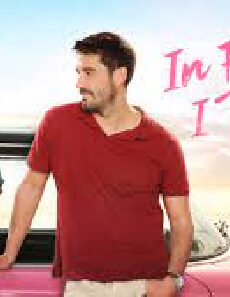 فيلم In Family I Trust 2019 مترجم