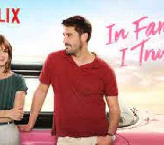 فيلم In Family I Trust 2019 مترجم