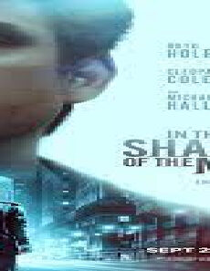 فيلم In The Shadow Of The Moon 2019 مترجم