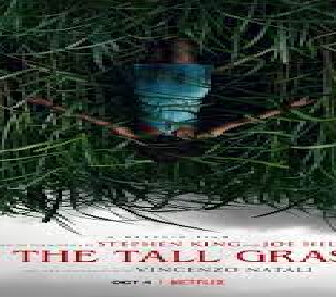 فيلم In The Tall Grass 2019 مترجم
