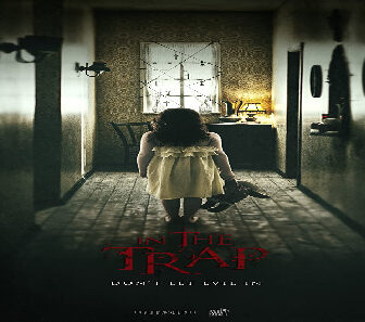 فيلم In The Trap 2019 مترجم