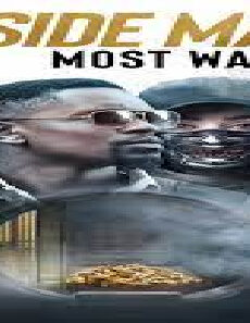 فيلم Inside Man Most Wanted 2019 مترجم