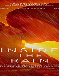 فيلم Inside The Rain 2019 مترجم
