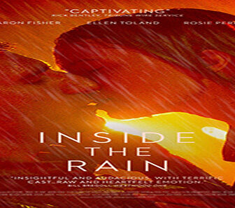 فيلم Inside The Rain 2019 مترجم
