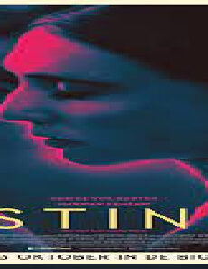 فيلم IInstinct 2019 مترجم