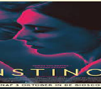 فيلم IInstinct 2019 مترجم