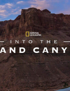 فيلم Into The Canyon 2019 مترجم
