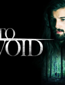 فيلم Into The Void 2019 مترجم
