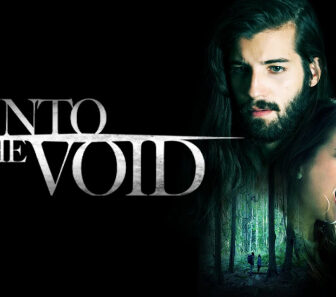 فيلم Into The Void 2019 مترجم