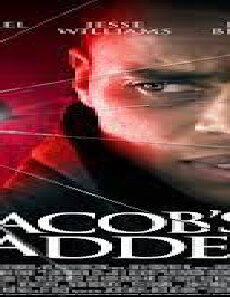 فيلم Jacobs Ladder 2019 مترجم
