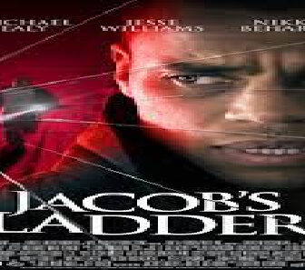 فيلم Jacobs Ladder 2019 مترجم