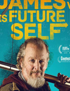 فيلم James Vs His Future Self 2019 مترجم