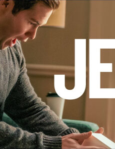 فيلم Jexi 2019 مترجم