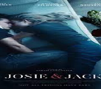 فيلم Josie And Jack 2019 مترجم