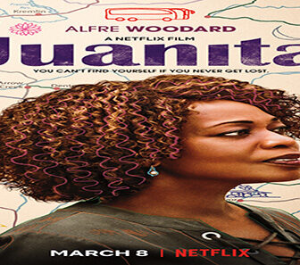 فيلم Juanita 2019 مترجم