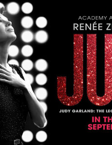 فيلم Judy 2019 مترجم