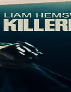 فيلم Killerman 2019 مترجم
