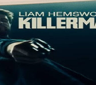 فيلم Killerman 2019 مترجم