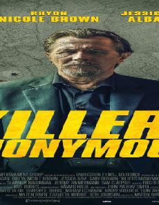 فيلم Killers Anonymous 2019 مترجم