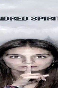 فيلم Kindred Spirits 2019 مترجم