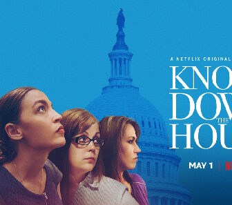 فيلم Knock Down The House 2019 مترجم