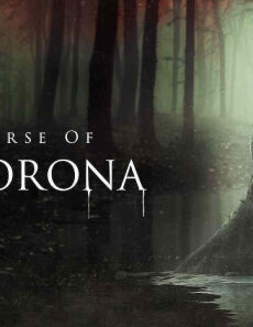 فيلم La Llorona 2019 مترجم