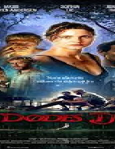 فيلم Lake Of Death 2019 مترجم