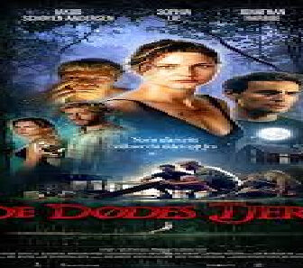 فيلم Lake Of Death 2019 مترجم