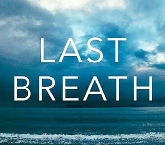 فيلم Last Breath 2019 مترجم