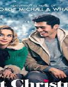 فيلم Last Christmas 2019 مترجم