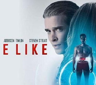 فيلم Life Like 2019 مترجم